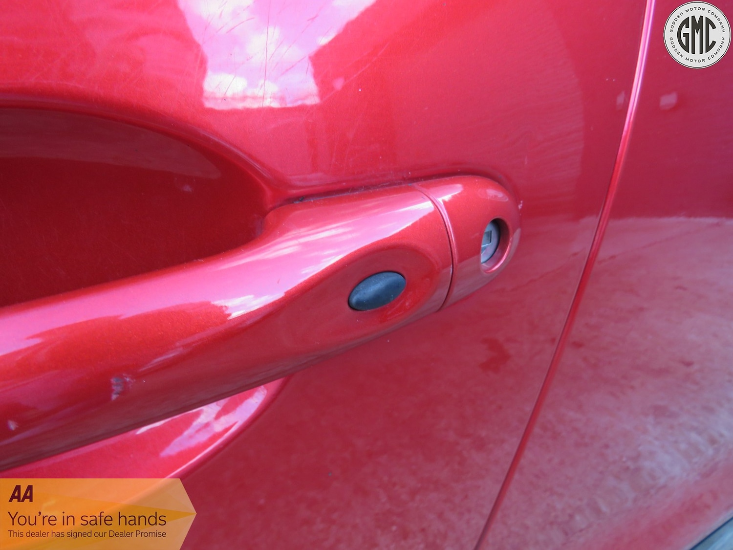 Used Renault Clio 2019 for sale - 76794237: Photo 26