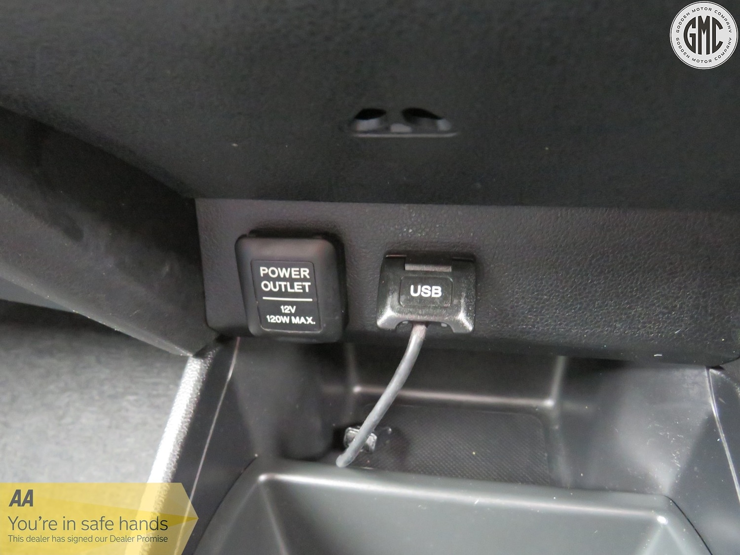 Used Honda Jazz 2011 for sale - 78045480: Photo 19