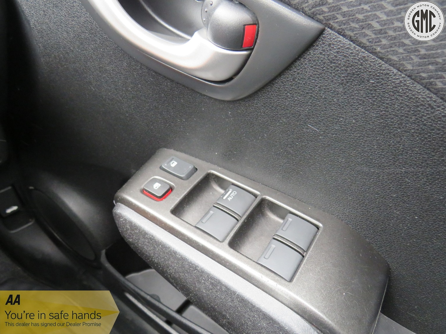 Used Honda Jazz 2011 for sale - 78045480: Photo 20