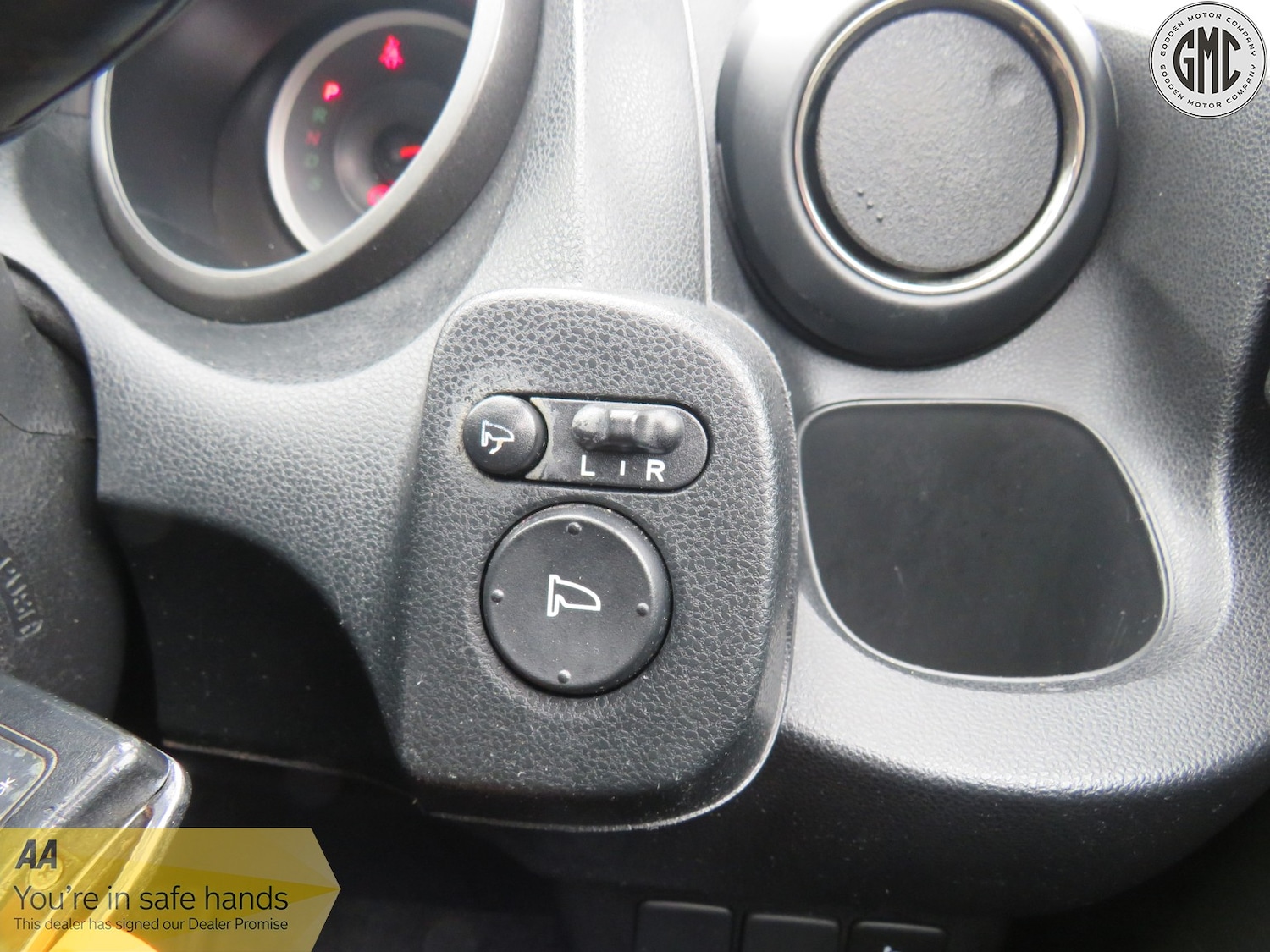 Used Honda Jazz 2011 for sale - 78045480: Photo 21