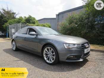 2015 - 2.0 TDI SE Technik Automatic, F.S.H Nav, Cruise 5-Door