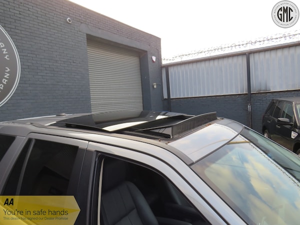 Used Land Rover Freelander 2 2013 for sale - 76225308: Photo 15