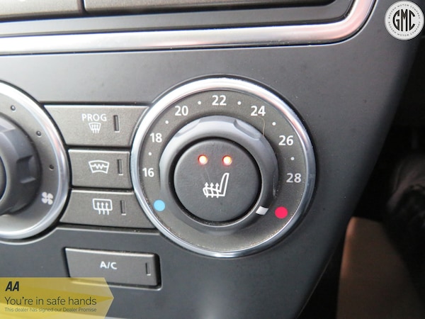 Used Land Rover Freelander 2 2013 for sale - 76225308: Photo 20