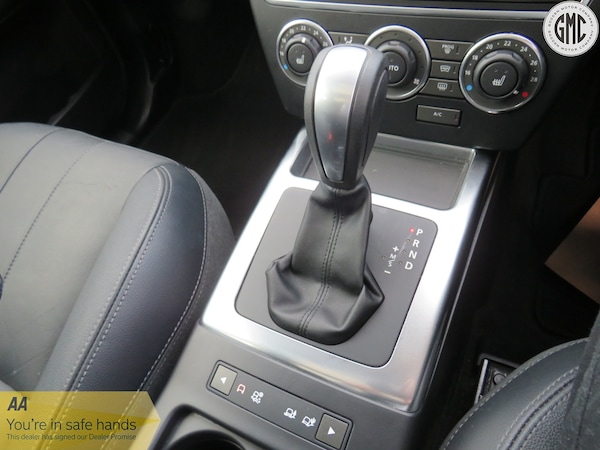Used Land Rover Freelander 2 2013 for sale - 76225308: Photo 21