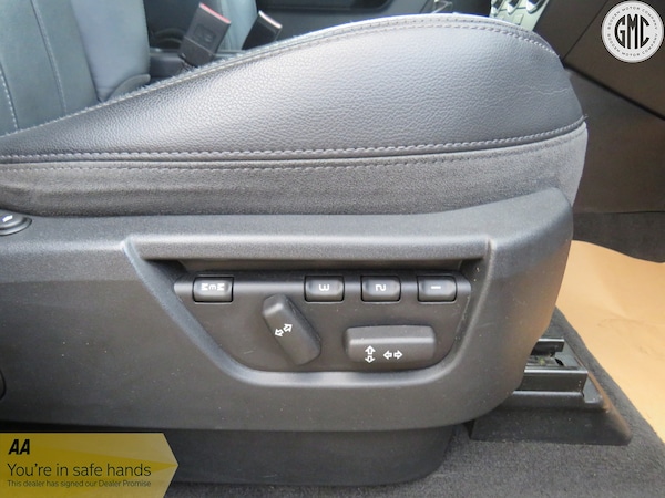 Used Land Rover Freelander 2 2013 for sale - 76225308: Photo 26