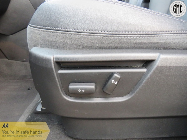Used Land Rover Freelander 2 2013 for sale - 76225308: Photo 27