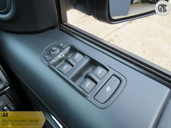 Used Land Rover Freelander 2 2013 for sale - 76225308: Photo 30