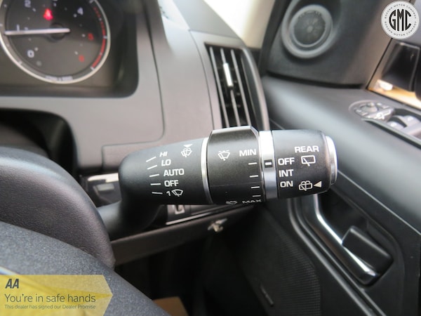 Used Land Rover Freelander 2 2013 for sale - 76225308: Photo 32