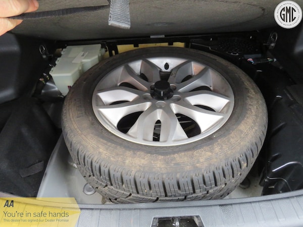 Used Land Rover Freelander 2 2013 for sale - 76225308: Photo 38