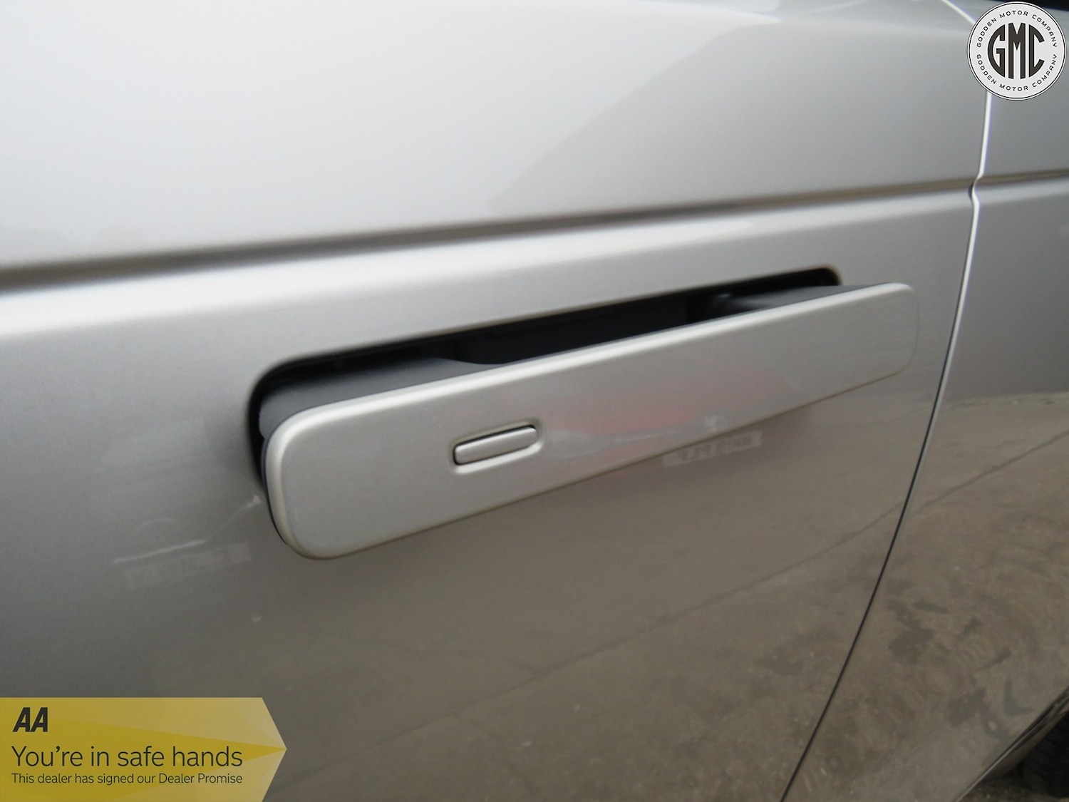 Used Land Rover Range Rover Velar 2018 for sale - 77073158: Photo 29