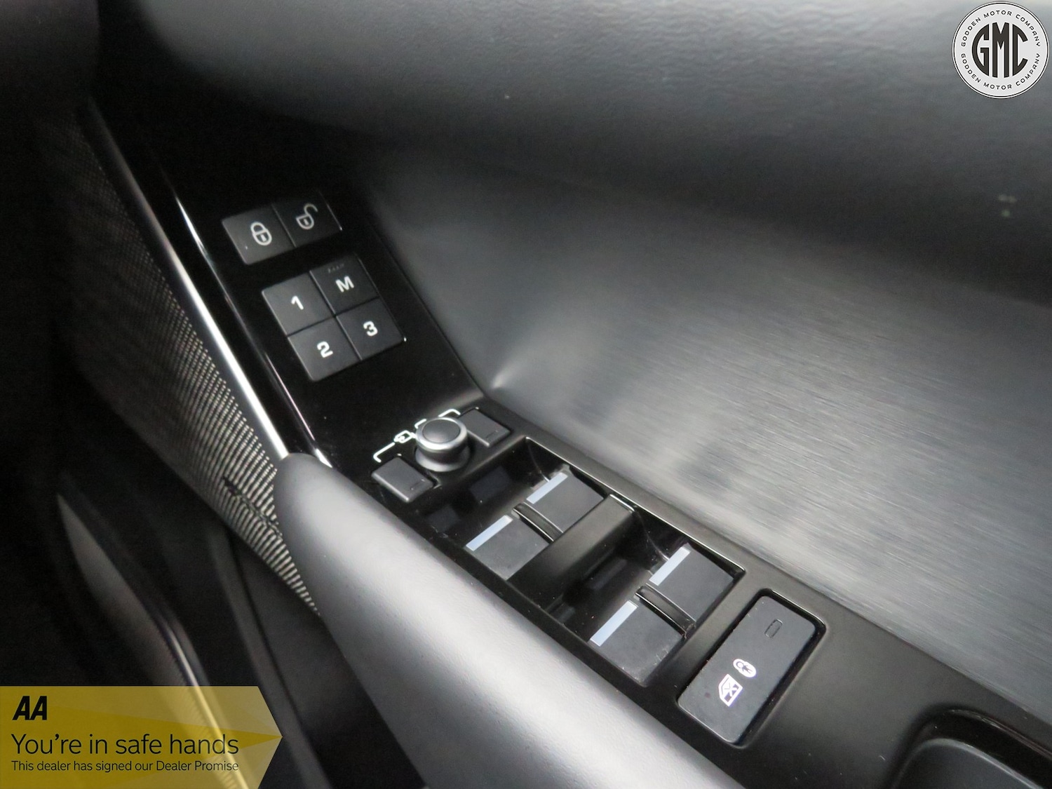 Used Land Rover Range Rover Velar 2018 for sale - 77073158: Photo 30