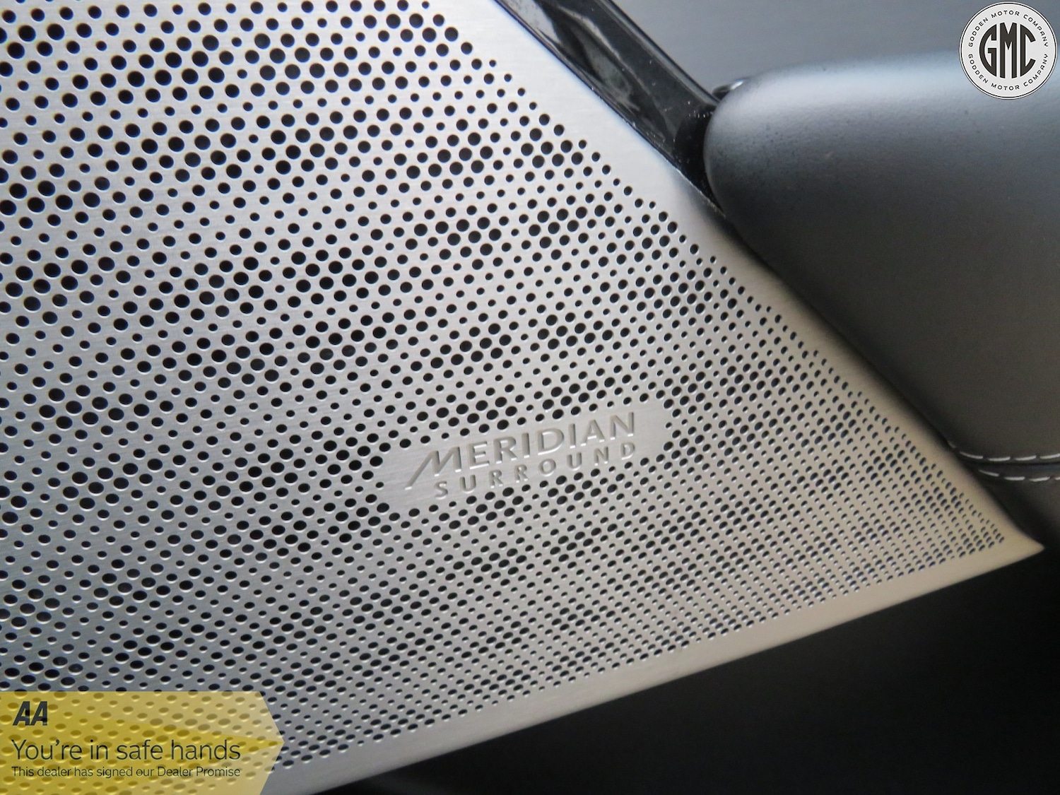 Used Land Rover Range Rover Velar 2018 for sale - 77073158: Photo 31