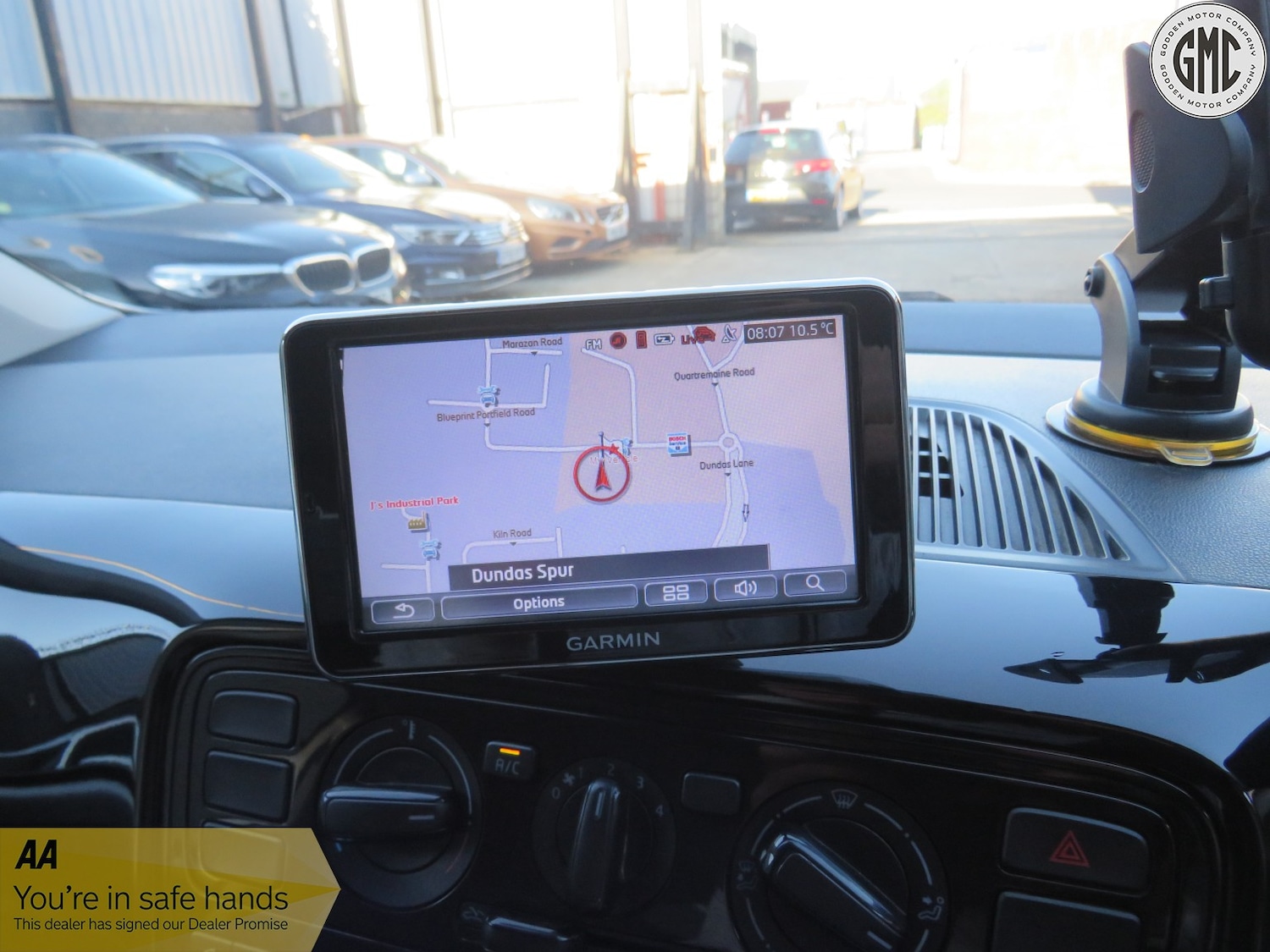 Used Volkswagen up! 2014 for sale - 78149676: Photo 15