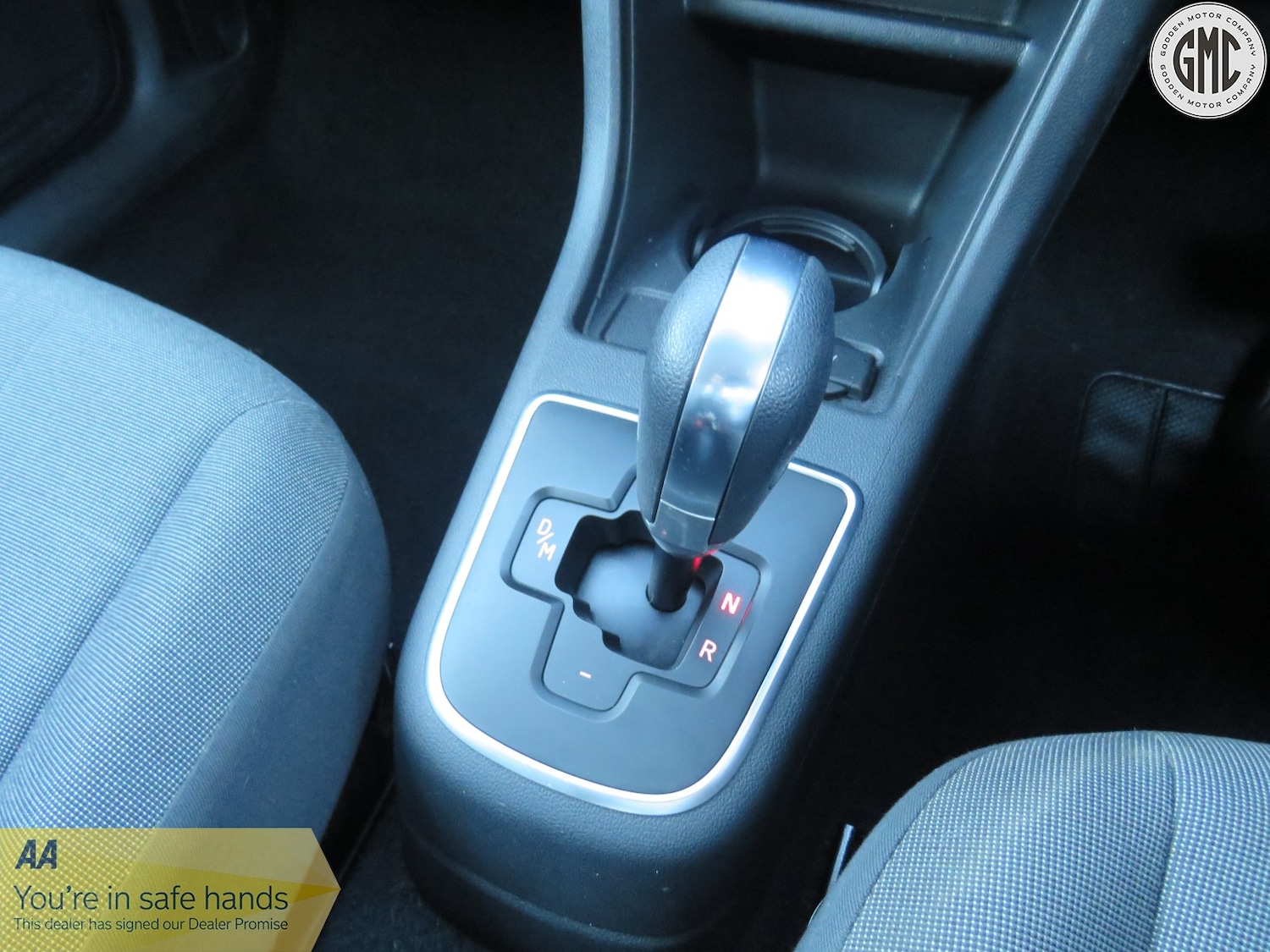 Used Volkswagen up! 2014 for sale - 78149676: Photo 18