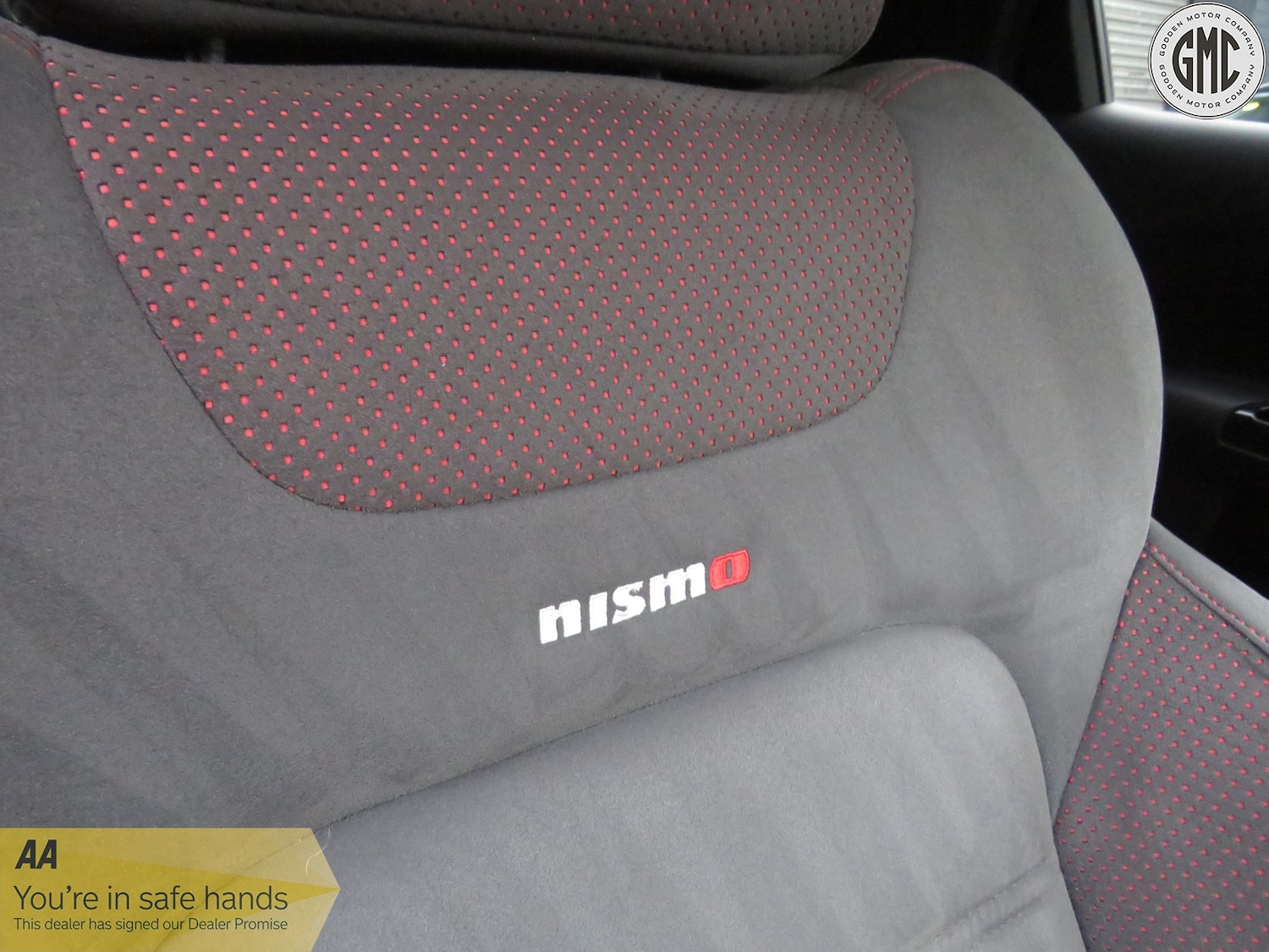 Used Nissan Juke 2014 for sale - 77303588: Photo 21