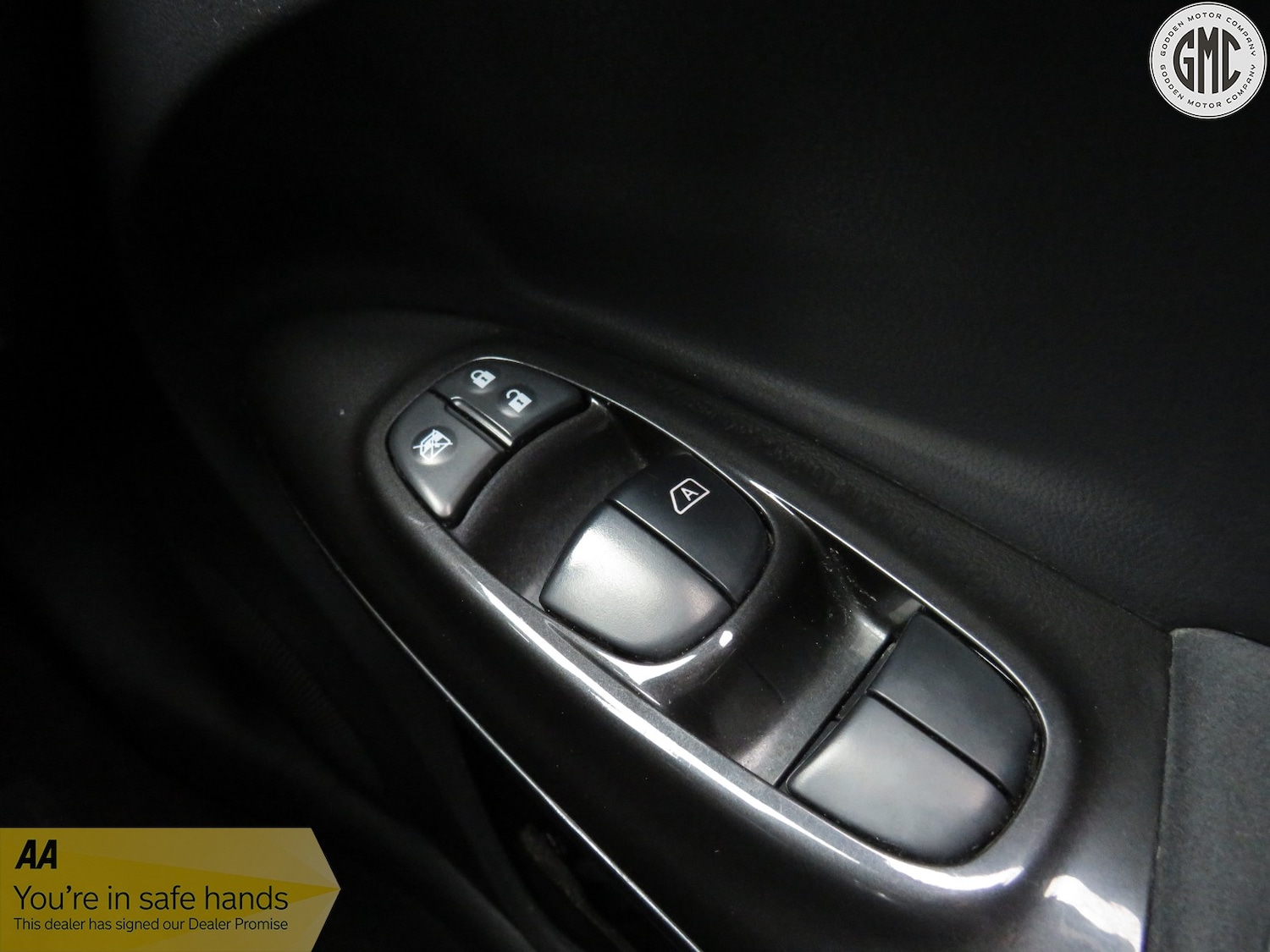 Used Nissan Juke 2014 for sale - 77303588: Photo 23