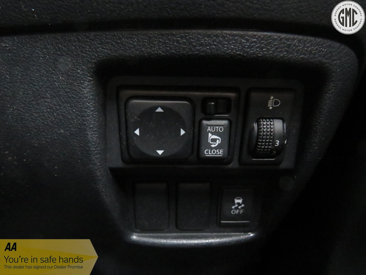 Used Nissan Juke 2014 for sale - 77303588: Photo 24