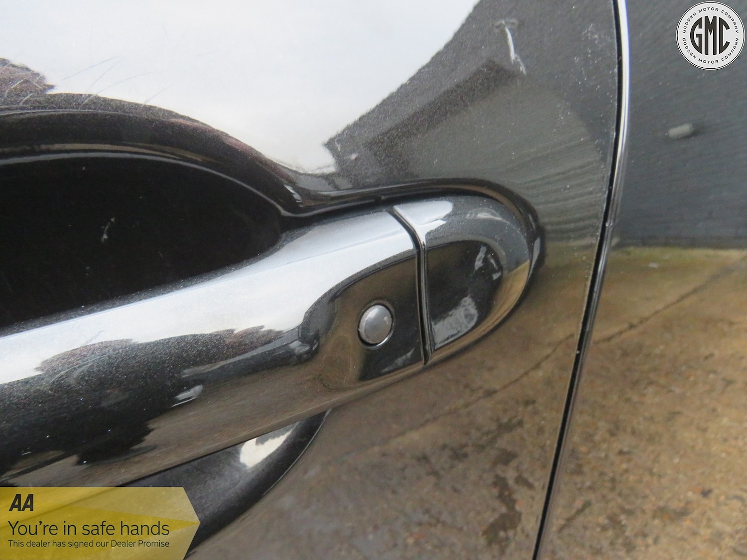 Used Nissan Juke 2014 for sale - 77303588: Photo 26