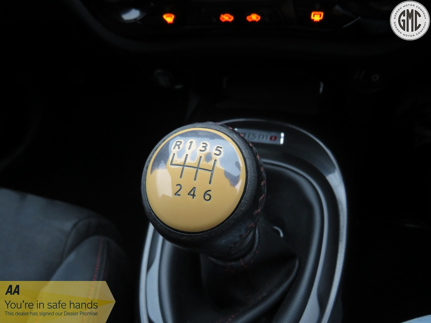 Used Nissan Juke 2014 for sale - 77303588: Photo 27