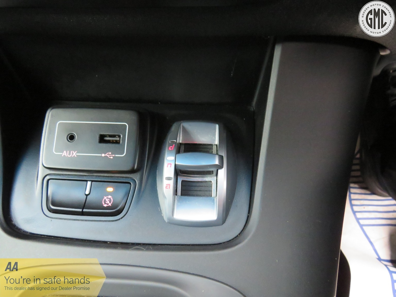 Used Alfa Romeo Giulietta 2016 for sale - 77901268: Photo 19