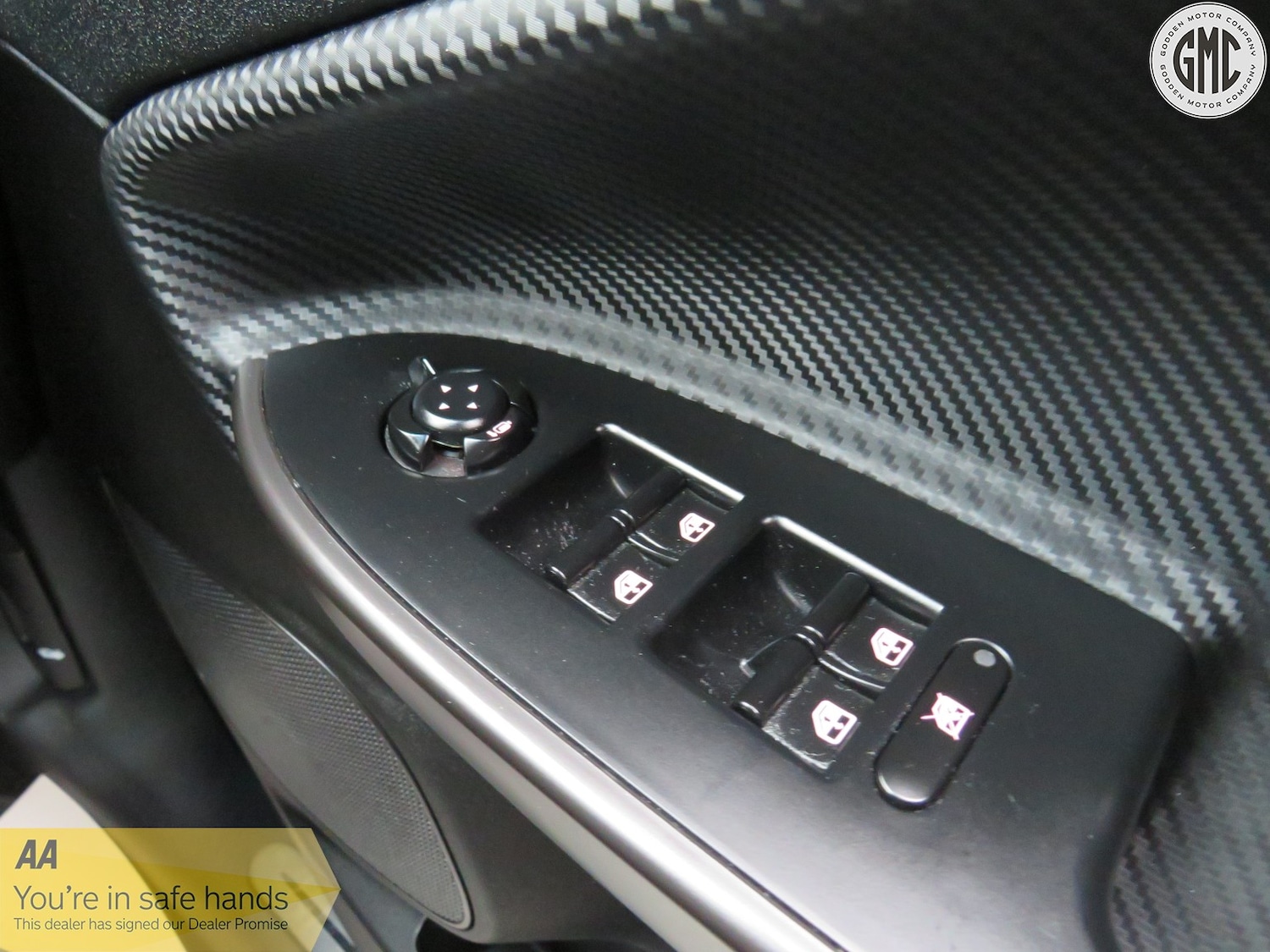 Used Alfa Romeo Giulietta 2016 for sale - 77901268: Photo 21