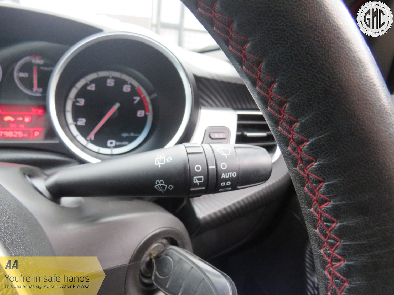 Used Alfa Romeo Giulietta 2016 for sale - 77901268: Photo 24