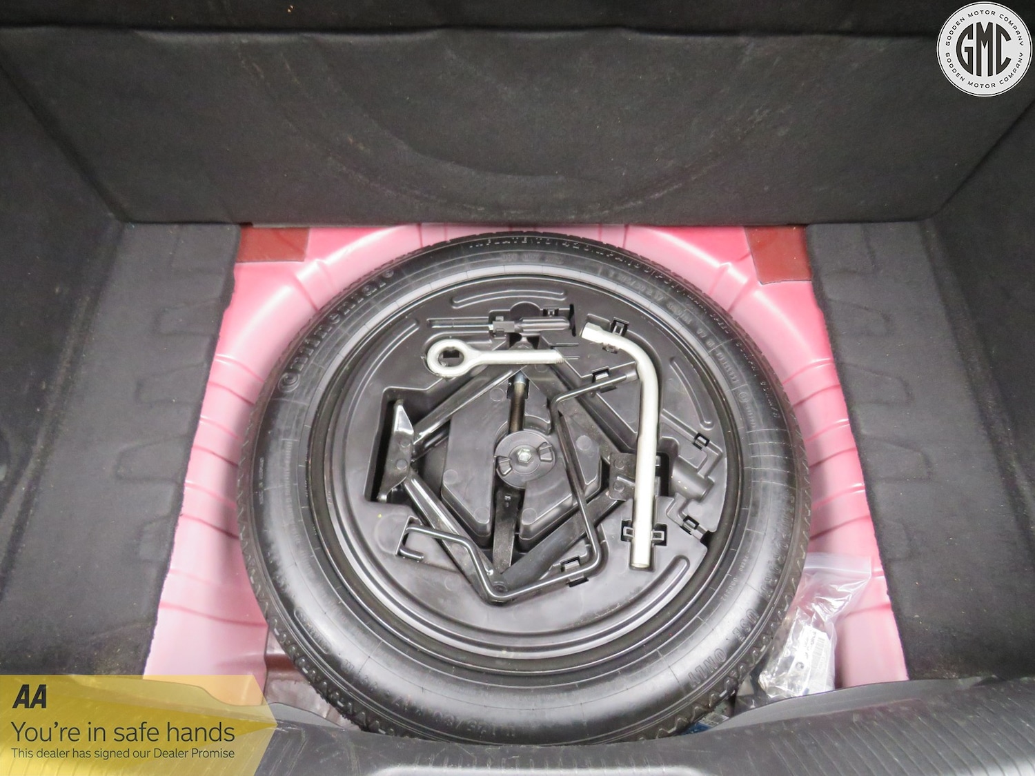 Used Alfa Romeo Giulietta 2016 for sale - 77901268: Photo 29