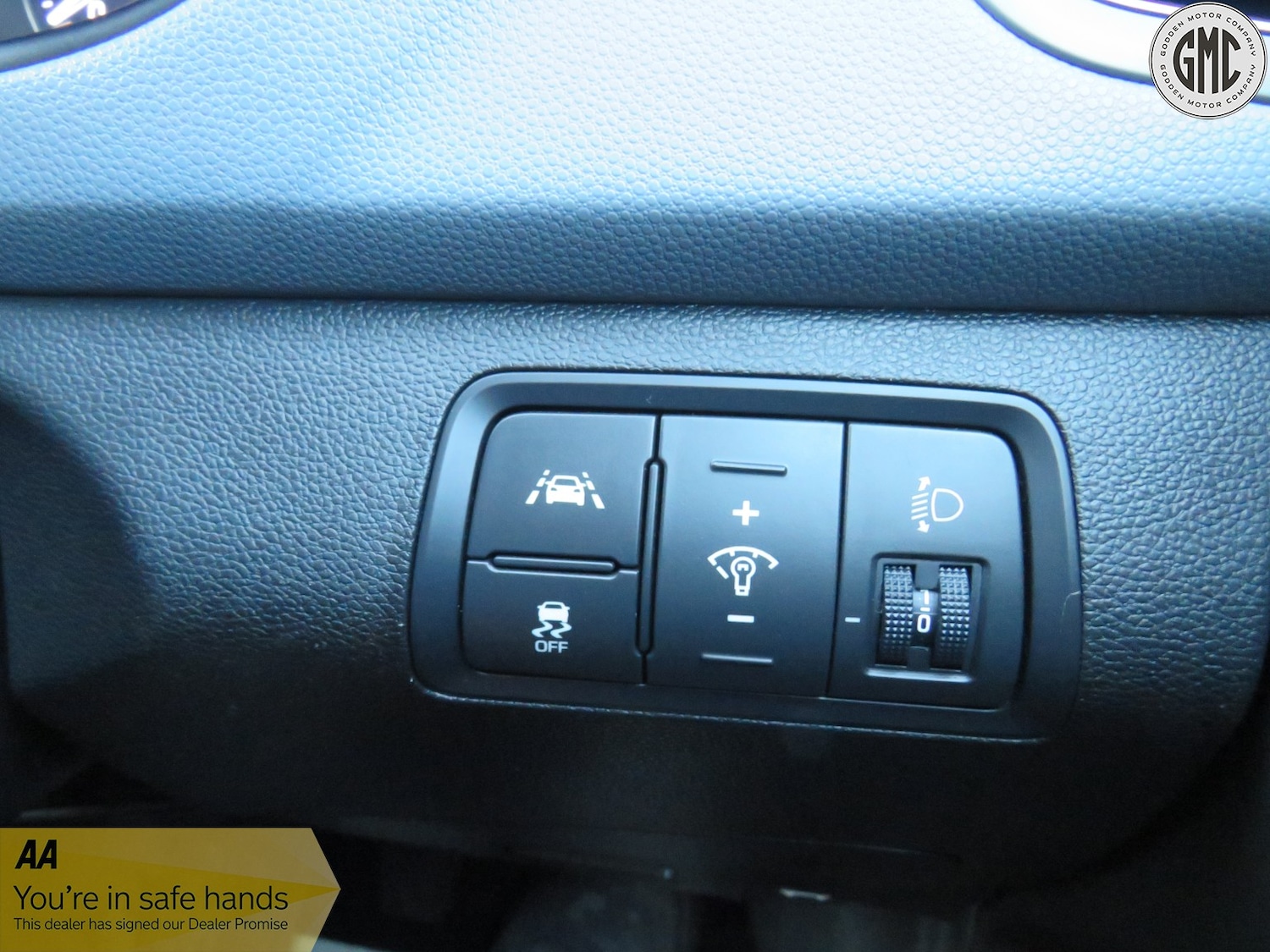 Used Hyundai i20 2016 for sale - 77201270: Photo 19