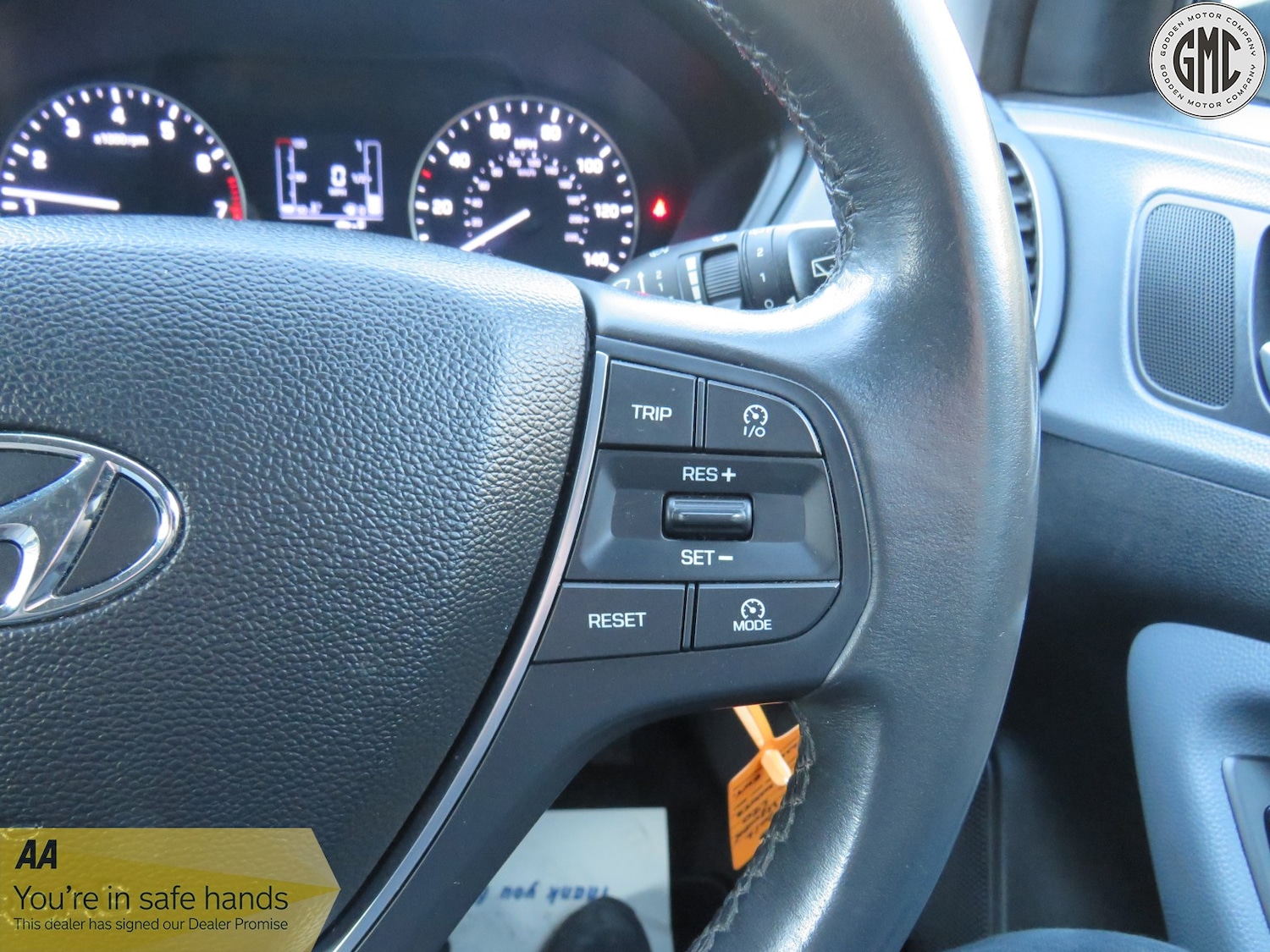 Used Hyundai i20 2016 for sale - 77201270: Photo 21