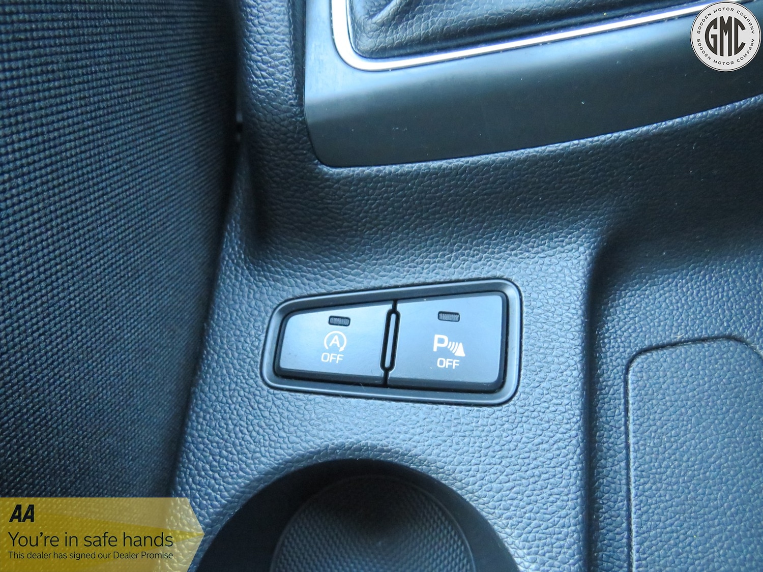 Used Hyundai i20 2016 for sale - 77201270: Photo 22