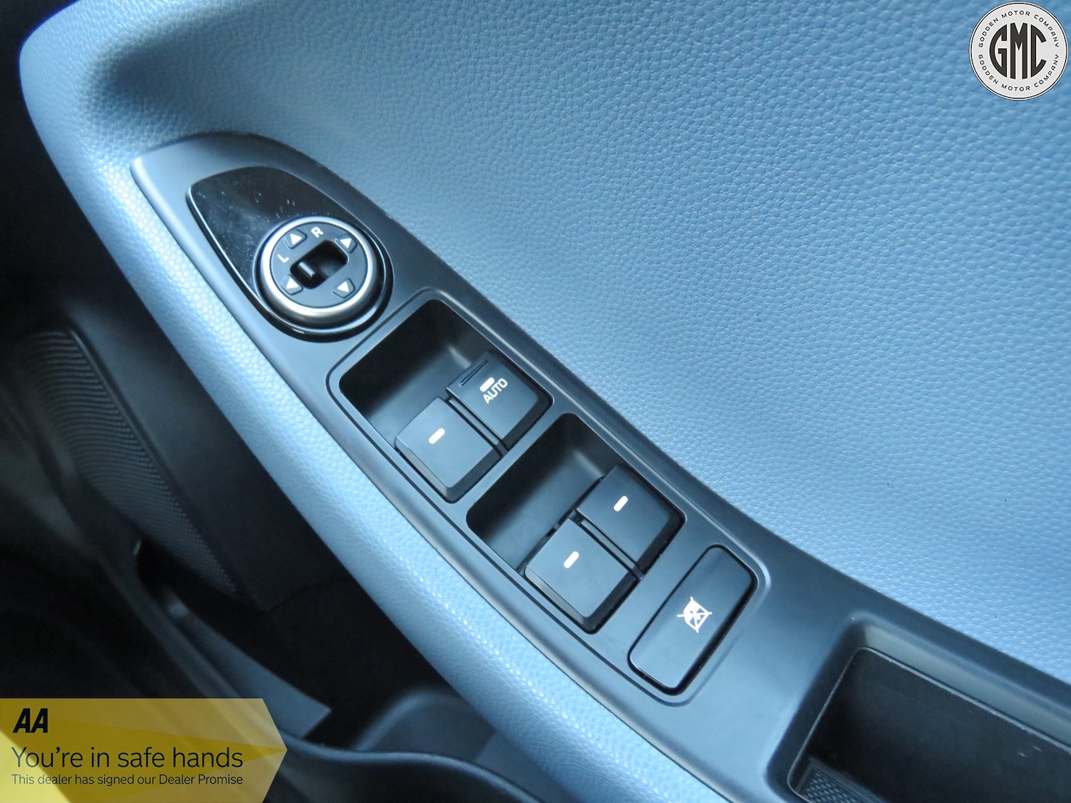 Used Hyundai i20 2016 for sale - 77201270: Photo 23