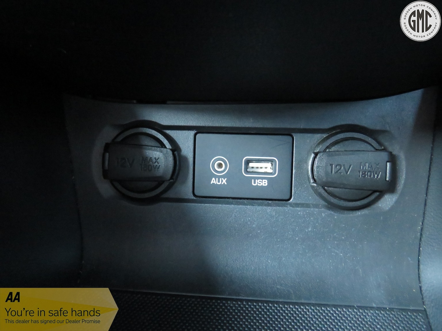 Used Hyundai i20 2016 for sale - 77201270: Photo 24