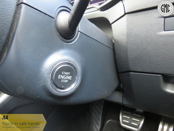 Used Skoda Octavia 2016 for sale - 76225261: Photo 23