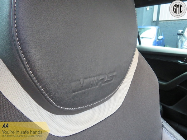 Used Skoda Octavia 2016 for sale - 76225261: Photo 25