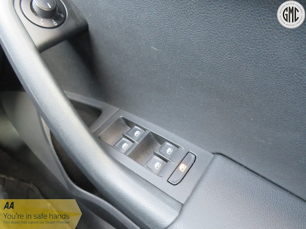 Used Skoda Octavia 2016 for sale - 76225261: Photo 26