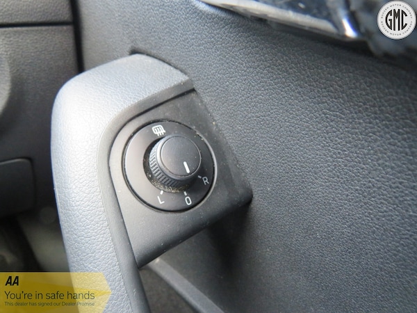 Used Skoda Octavia 2016 for sale - 76225261: Photo 27