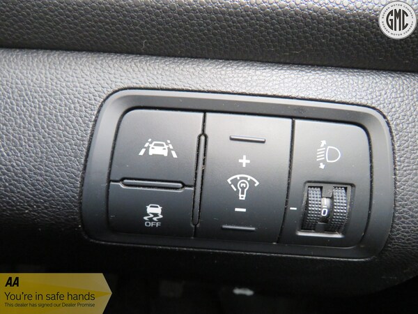 Used Hyundai i20 2015 for sale - 76225305: Photo 19