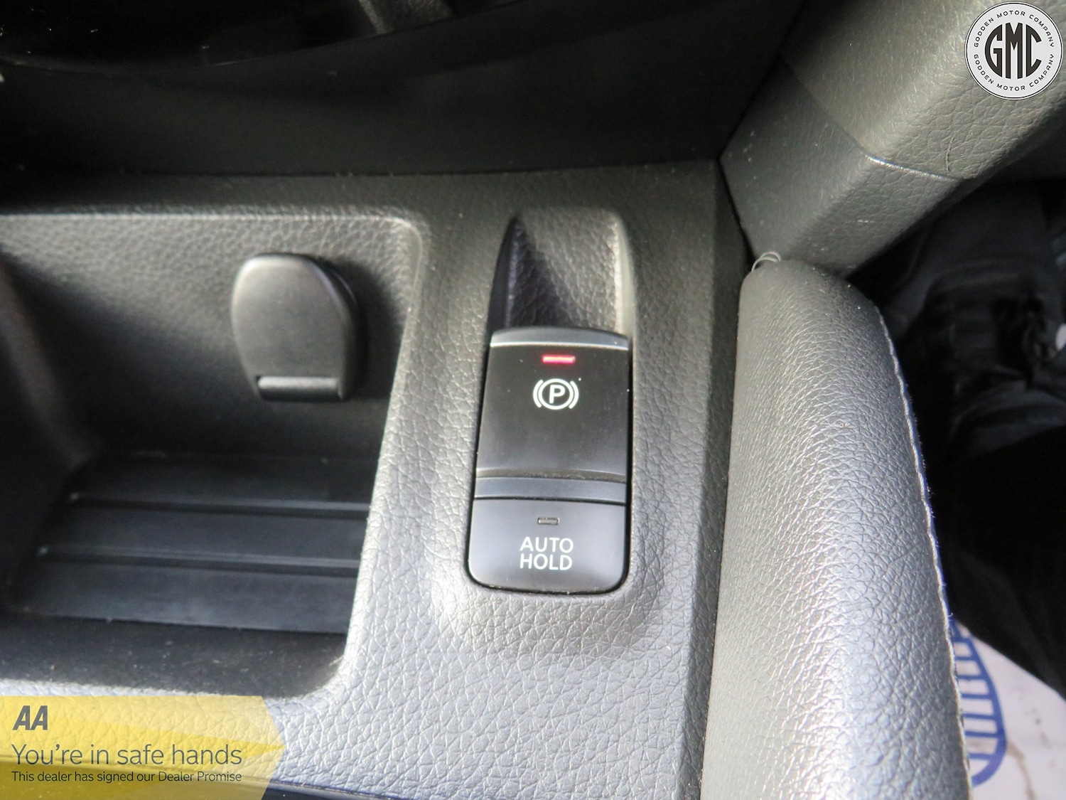 Used Nissan Qashqai 2019 for sale - 76769910: Photo 24