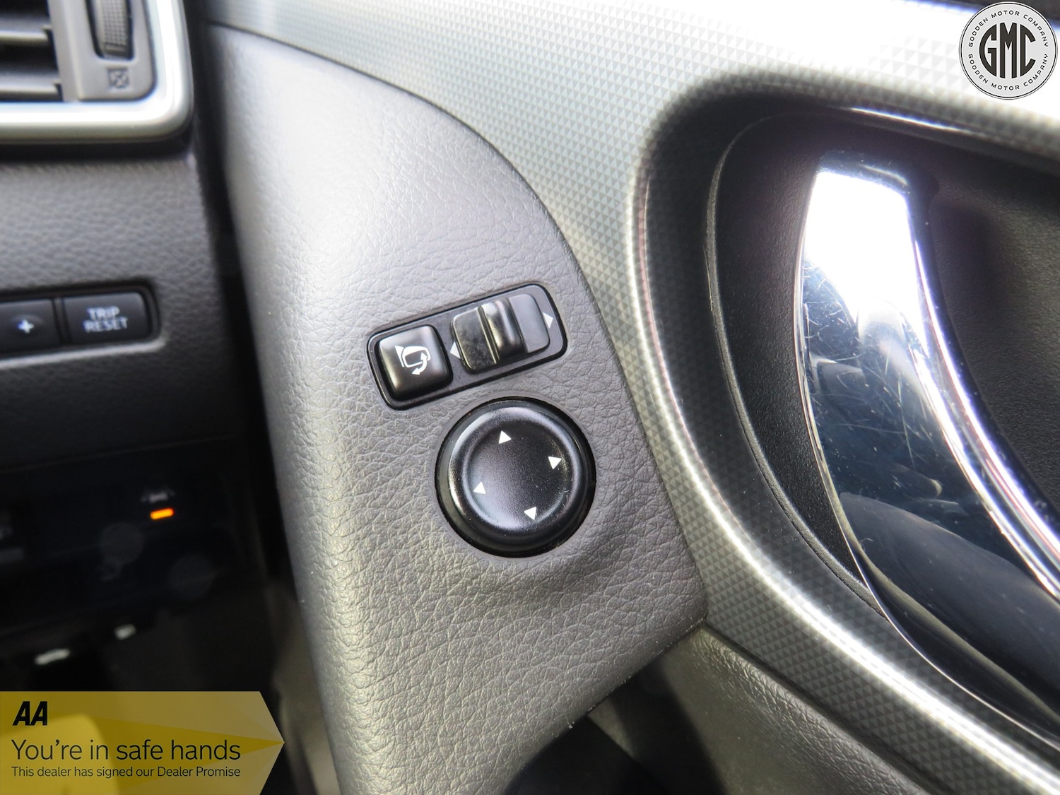 Used Nissan Qashqai 2019 for sale - 76769910: Photo 25