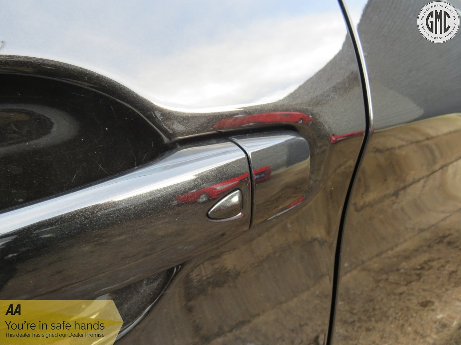 Used Nissan Qashqai 2019 for sale - 76769910: Photo 27