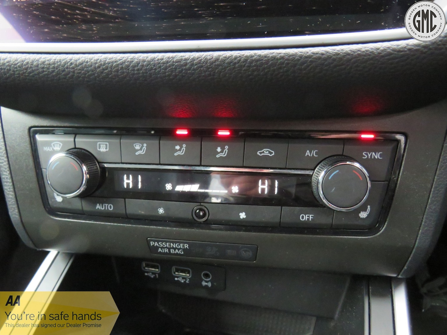 Used SEAT Arona 2019 for sale - 76897052: Photo 16