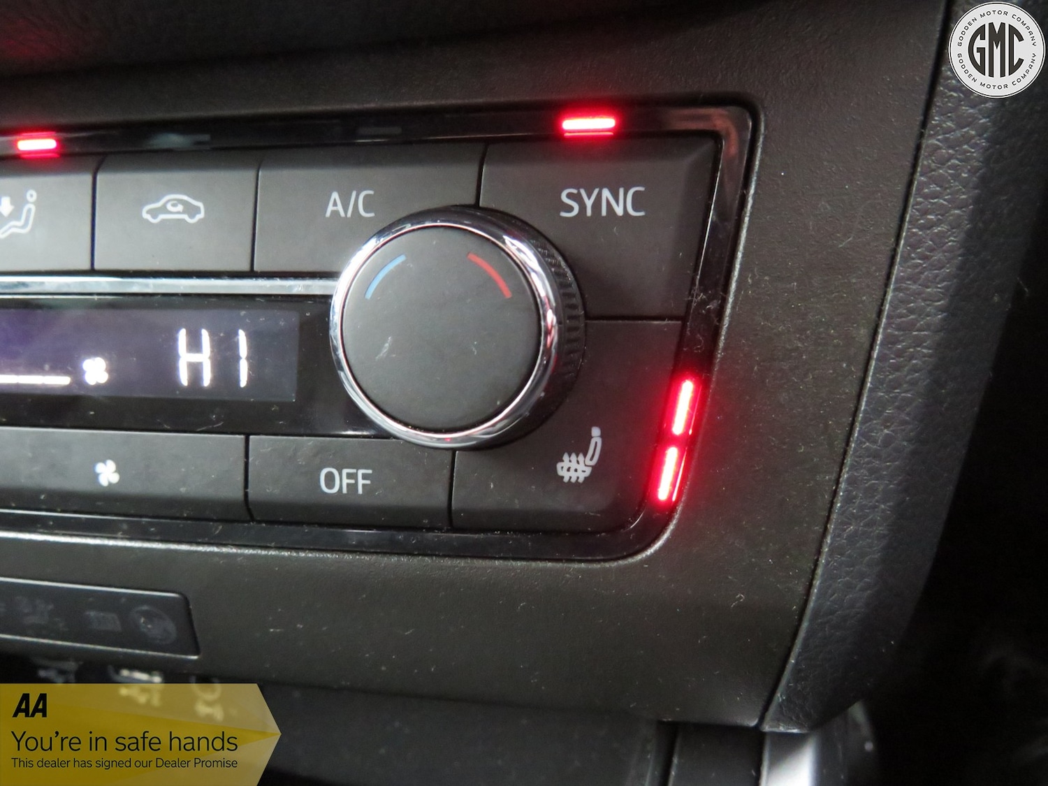 Used SEAT Arona 2019 for sale - 76897052: Photo 17