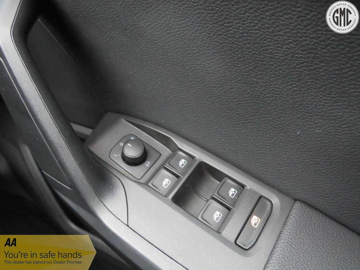 Used SEAT Arona 2019 for sale - 76897052: Photo 24