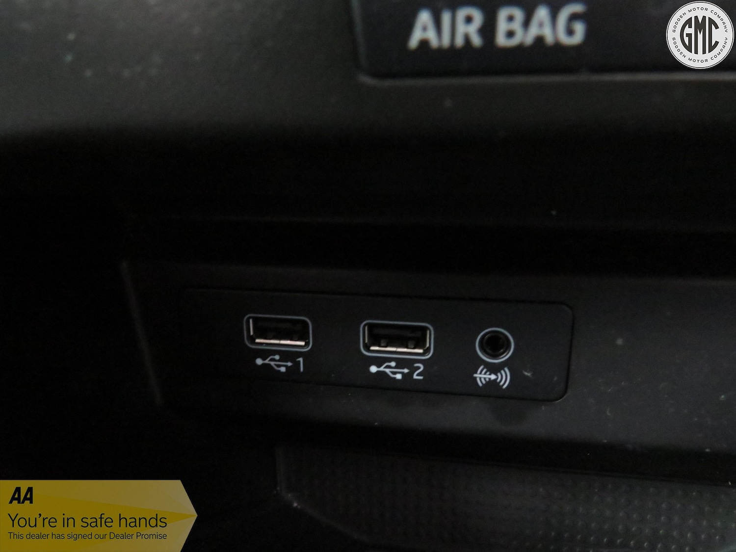 Used SEAT Arona 2019 for sale - 76897052: Photo 26