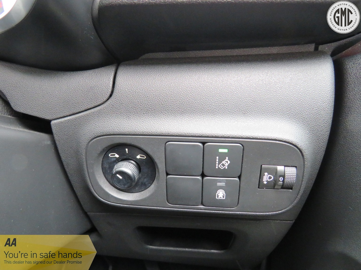 Used Citroen C3 2017 for sale - 78045592: Photo 18