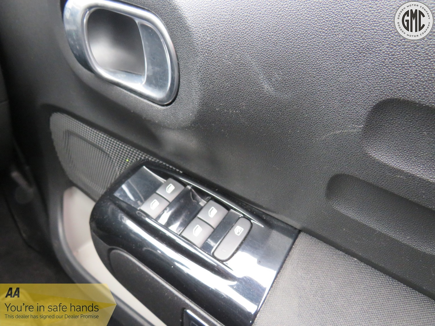 Used Citroen C3 2017 for sale - 78045592: Photo 19