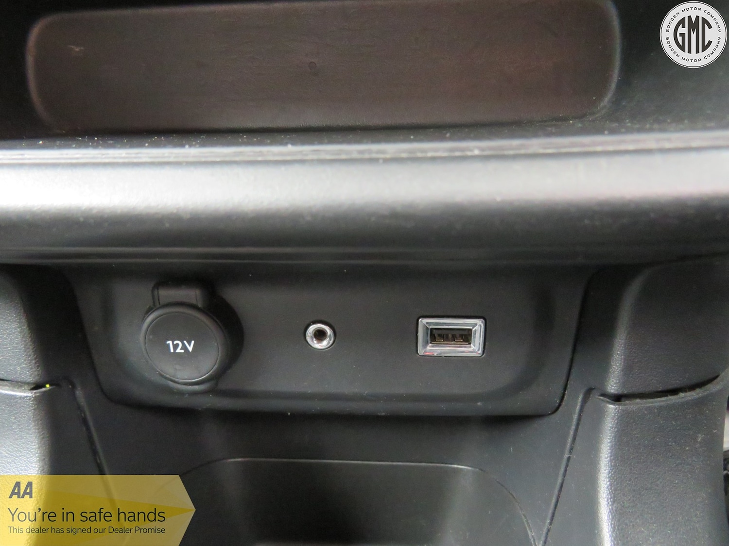 Used Citroen C3 2017 for sale - 78045592: Photo 21