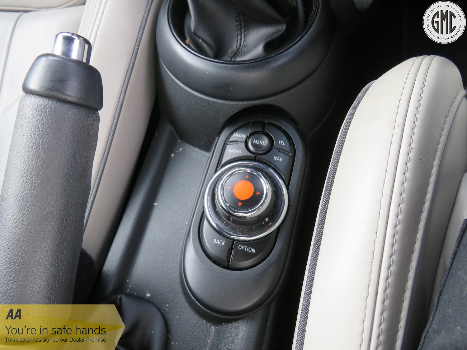 Used MINI Convertible 2018 for sale - 76471156: Photo 25