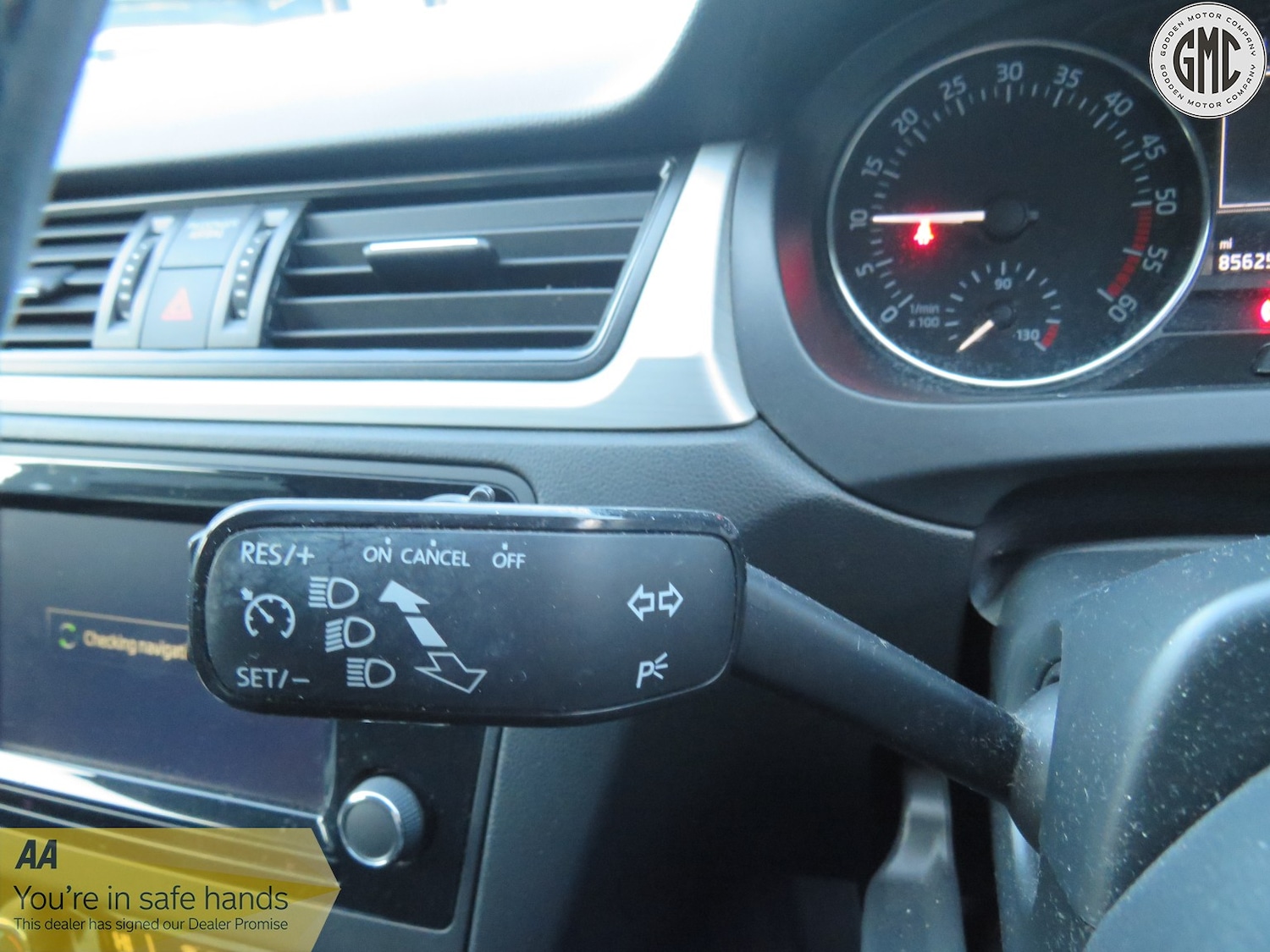 Used Skoda Rapid Spaceback 2016 for sale - 76656042: Photo 18