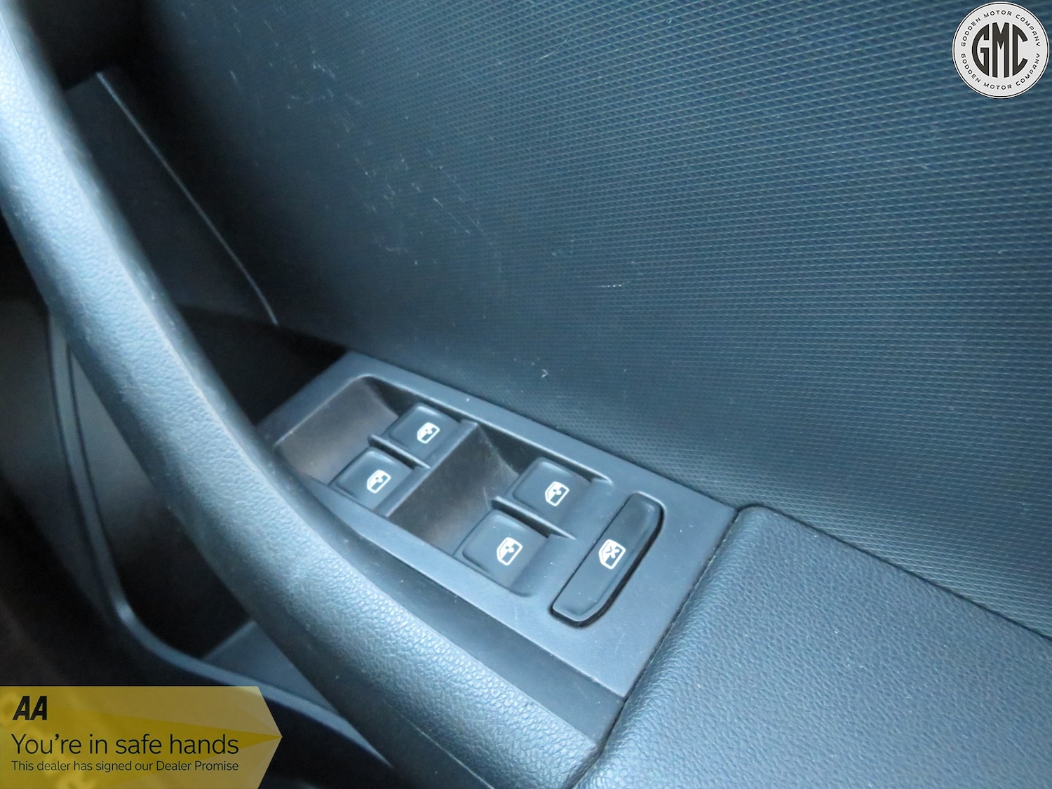 Used Skoda Rapid Spaceback 2016 for sale - 76656042: Photo 21